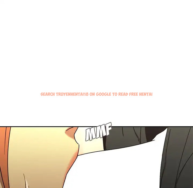 Read Hentai Image 32 993 in comic Our Twenties - Chapter 25 - hentaitnt.net