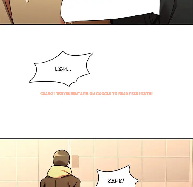 Read Hentai Image 33 993 in comic Our Twenties - Chapter 25 - hentaitnt.net