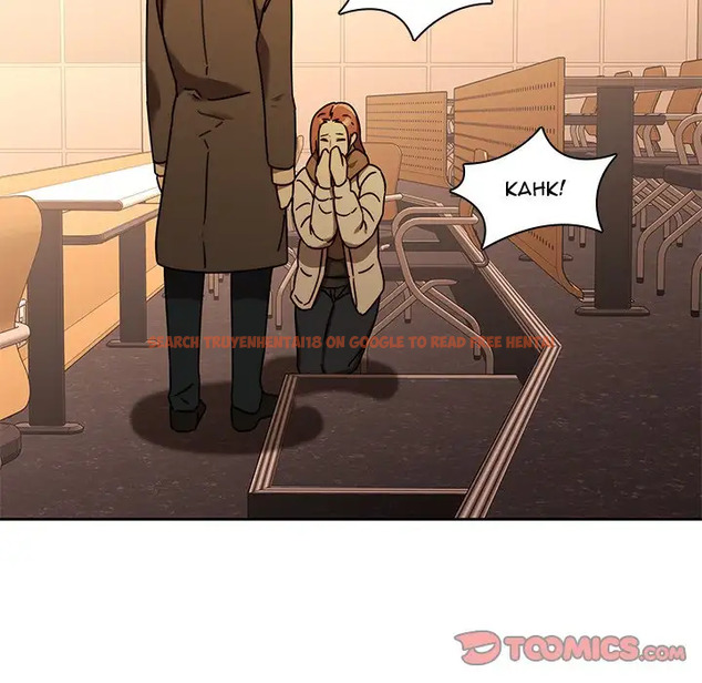 Read Hentai Image 34 993 in comic Our Twenties - Chapter 25 - hentaitnt.net
