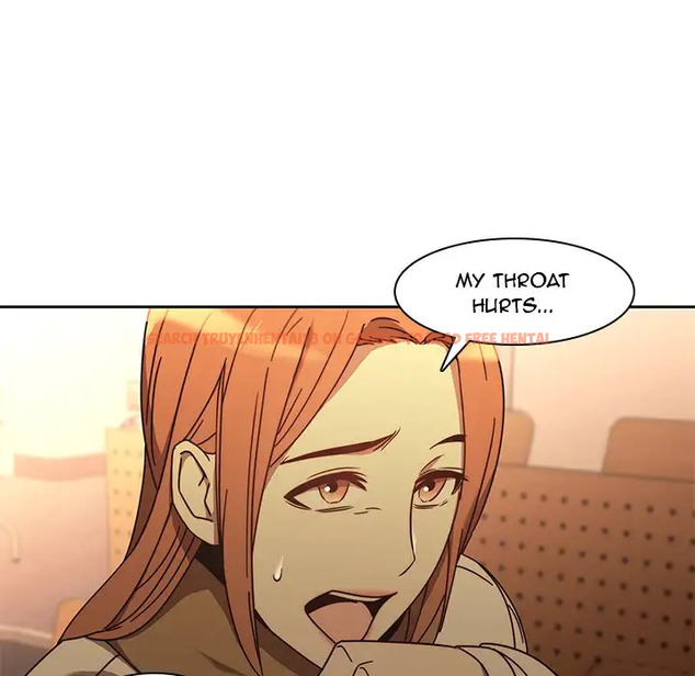 Read Hentai Image 35 993 in comic Our Twenties - Chapter 25 - hentaitnt.net