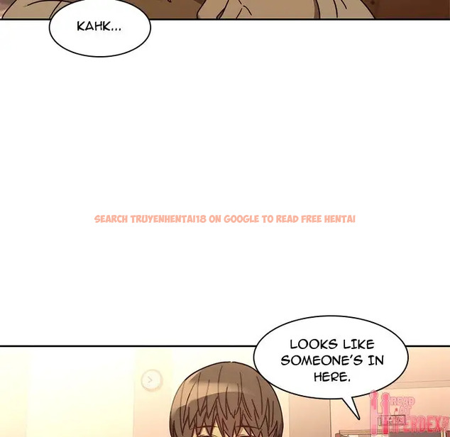 Read Hentai Image 36 993 in comic Our Twenties - Chapter 25 - hentaitnt.net
