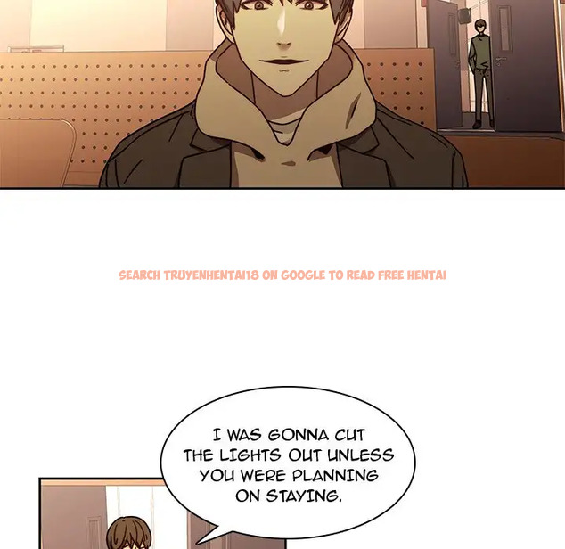 Read Hentai Image 37 993 in comic Our Twenties - Chapter 25 - hentaitnt.net