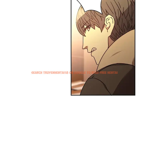 Read Hentai Image 39 993 in comic Our Twenties - Chapter 25 - hentaitnt.net