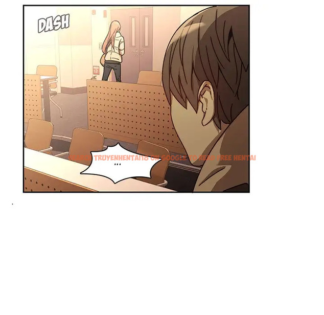 Read Hentai Image 40 993 in comic Our Twenties - Chapter 25 - hentaitnt.net
