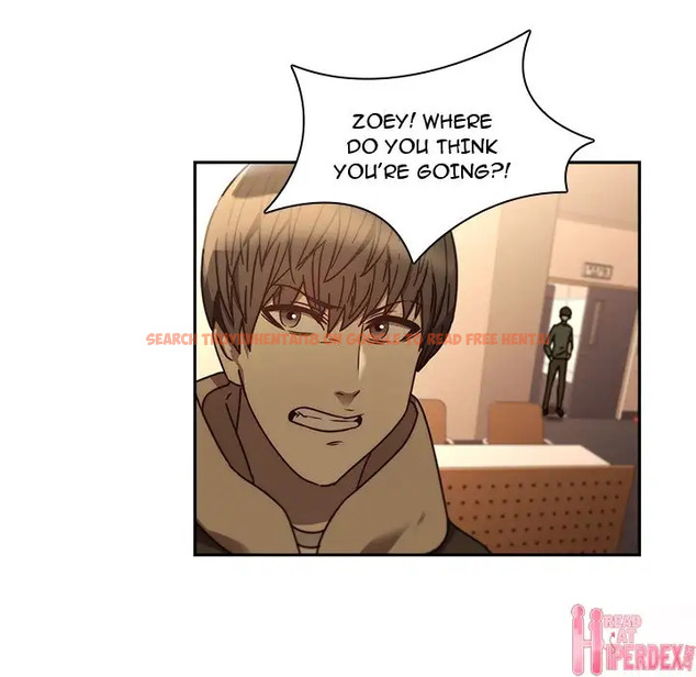 Read Hentai Image 41 993 in comic Our Twenties - Chapter 25 - hentaitnt.net