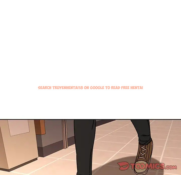 Read Hentai Image 42 993 in comic Our Twenties - Chapter 25 - hentaitnt.net