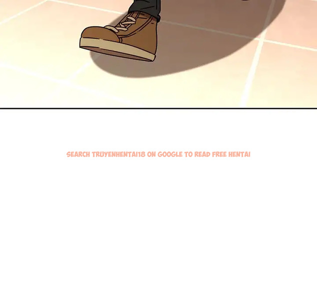 Read Hentai Image 43 993 in comic Our Twenties - Chapter 25 - hentaitnt.net