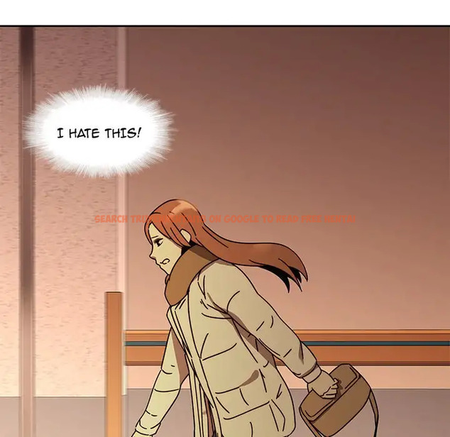 Read Hentai Image 44 993 in comic Our Twenties - Chapter 25 - hentaitnt.net