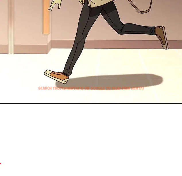 Read Hentai Image 45 993 in comic Our Twenties - Chapter 25 - hentaitnt.net