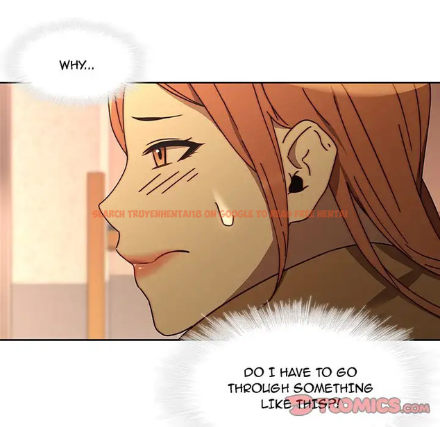 Read Hentai Image 46 993 in comic Our Twenties - Chapter 25 - hentaitnt.net