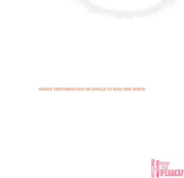 Read Hentai Image 47 993 in comic Our Twenties - Chapter 25 - hentaitnt.net