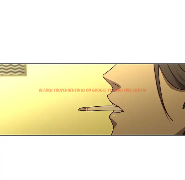 Read Hentai Image 48 993 in comic Our Twenties - Chapter 25 - hentaitnt.net