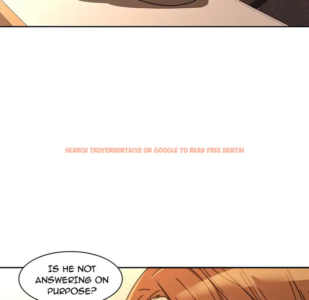Read Hentai Image 5 993 in comic Our Twenties - Chapter 25 - hentaitnt.net