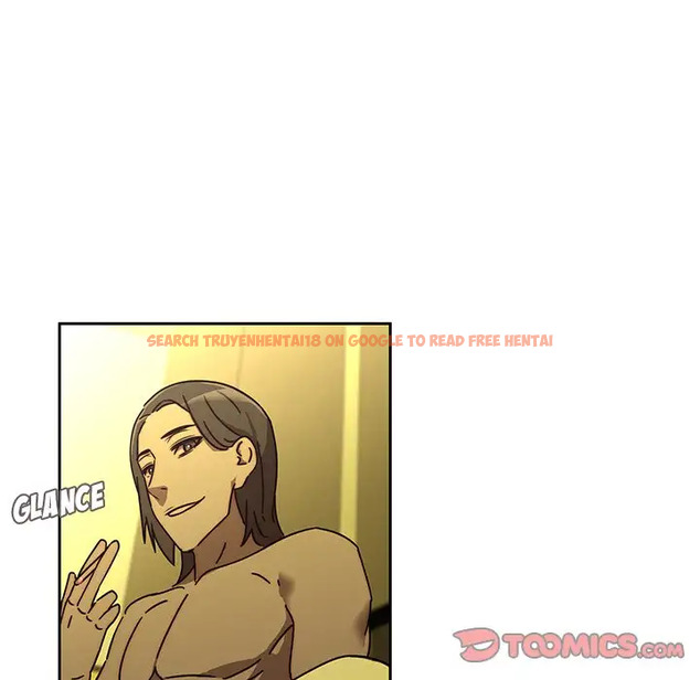 Read Hentai Image 50 993 in comic Our Twenties - Chapter 25 - hentaitnt.net