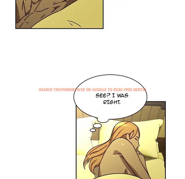 Read Hentai Image 51 993 in comic Our Twenties - Chapter 25 - hentaitnt.net
