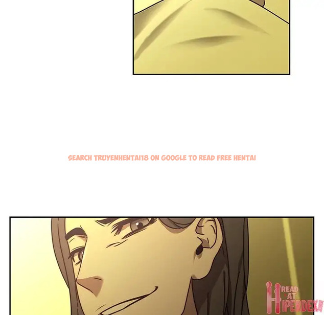 Read Hentai Image 52 993 in comic Our Twenties - Chapter 25 - hentaitnt.net