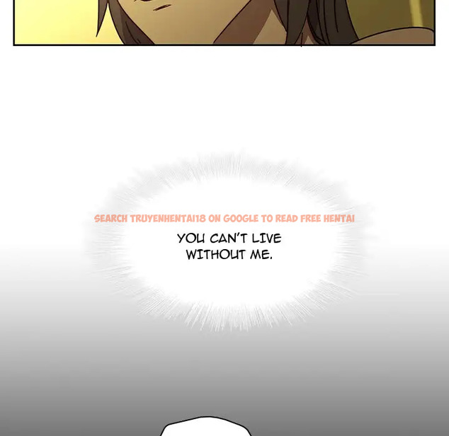 Read Hentai Image 53 993 in comic Our Twenties - Chapter 25 - hentaitnt.net