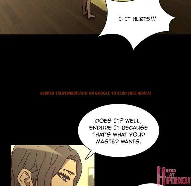 Read Hentai Image 57 993 in comic Our Twenties - Chapter 25 - hentaitnt.net