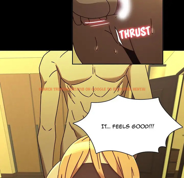 Read Hentai Image 59 993 in comic Our Twenties - Chapter 25 - hentaitnt.net
