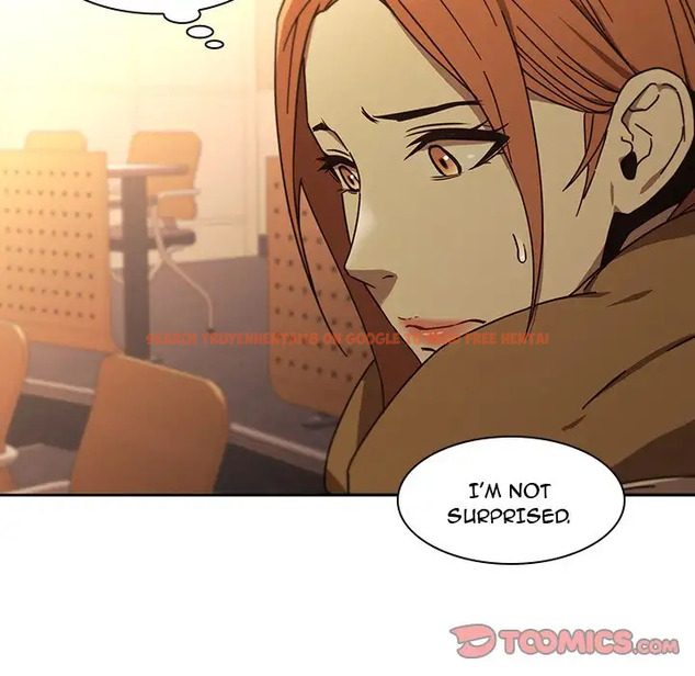 Read Hentai Image 6 993 in comic Our Twenties - Chapter 25 - hentaitnt.net
