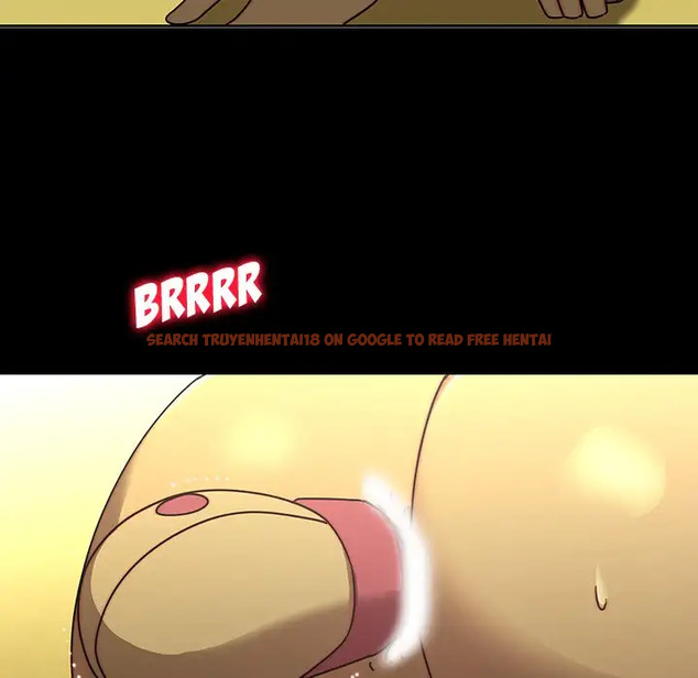 Read Hentai Image 61 993 in comic Our Twenties - Chapter 25 - hentaitnt.net