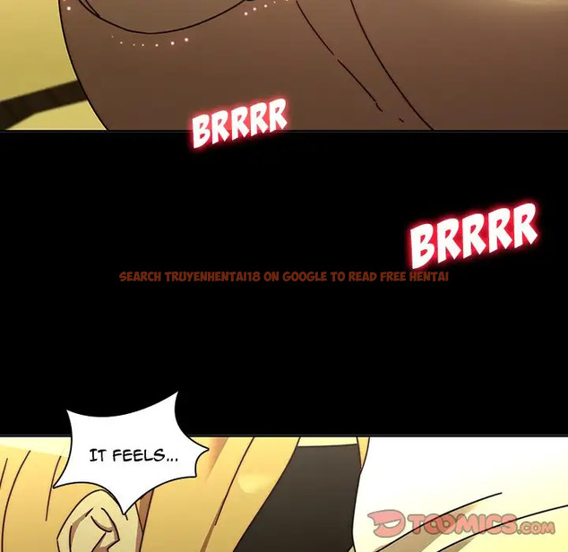 Read Hentai Image 62 993 in comic Our Twenties - Chapter 25 - hentaitnt.net