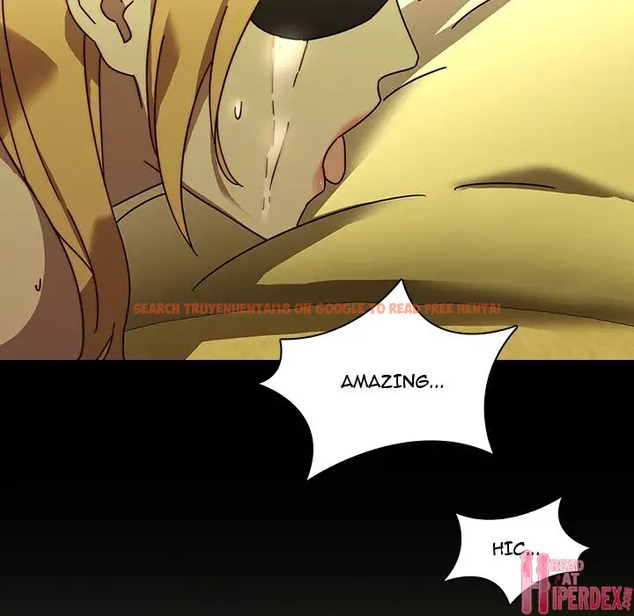 Read Hentai Image 63 993 in comic Our Twenties - Chapter 25 - hentaitnt.net