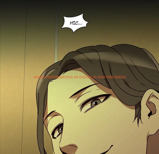 Read Hentai Image 64 993 in comic Our Twenties - Chapter 25 - hentaitnt.net