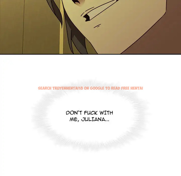 Read Hentai Image 65 993 in comic Our Twenties - Chapter 25 - hentaitnt.net