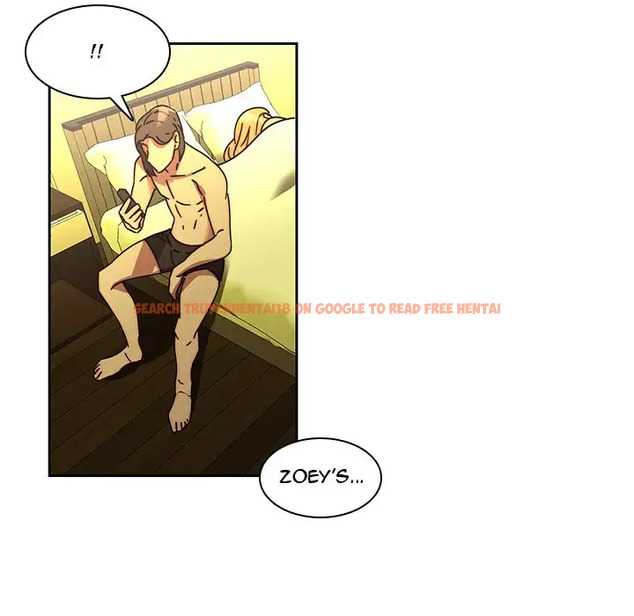 Read Hentai Image 67 993 in comic Our Twenties - Chapter 25 - hentaitnt.net