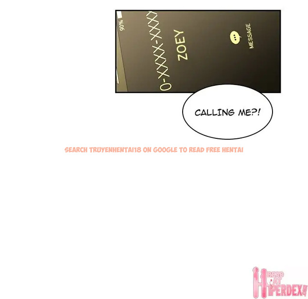 Read Hentai Image 68 993 in comic Our Twenties - Chapter 25 - hentaitnt.net