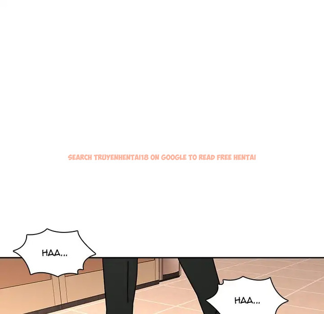 Read Hentai Image 69 993 in comic Our Twenties - Chapter 25 - hentaitnt.net