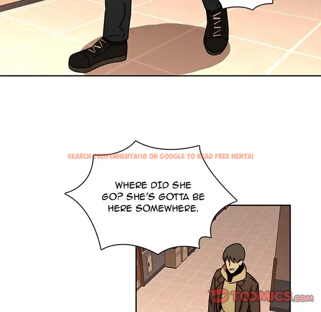 Read Hentai Image 70 993 in comic Our Twenties - Chapter 25 - hentaitnt.net