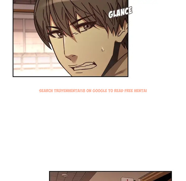 Read Hentai Image 72 993 in comic Our Twenties - Chapter 25 - hentaitnt.net