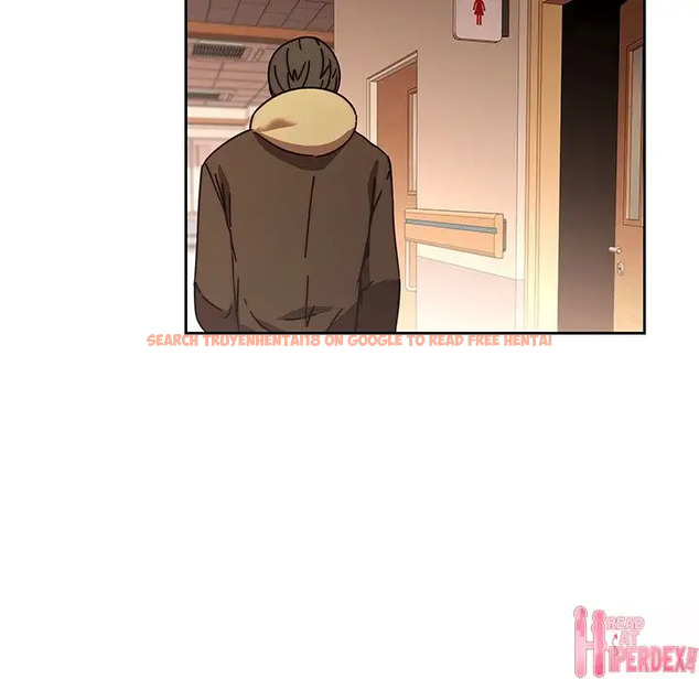 Read Hentai Image 73 993 in comic Our Twenties - Chapter 25 - hentaitnt.net