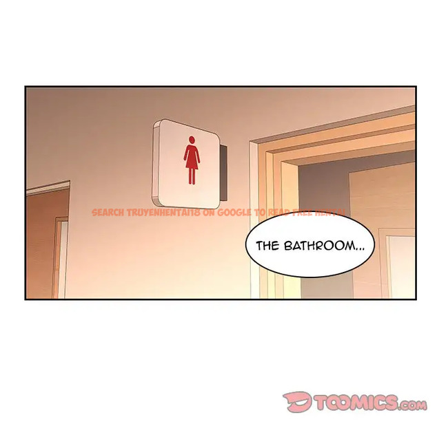 Read Hentai Image 74 993 in comic Our Twenties - Chapter 25 - hentaitnt.net