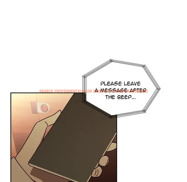 Read Hentai Image 75 993 in comic Our Twenties - Chapter 25 - hentaitnt.net