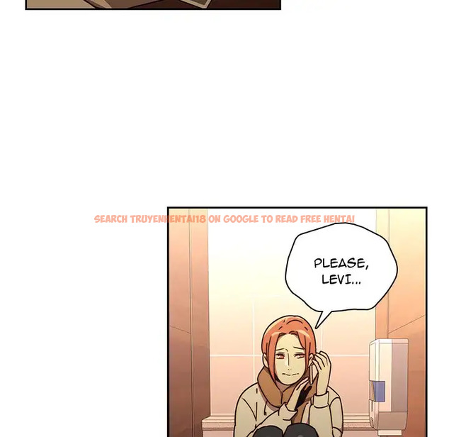 Read Hentai Image 76 993 in comic Our Twenties - Chapter 25 - hentaitnt.net