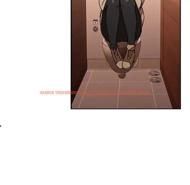 Read Hentai Image 77 993 in comic Our Twenties - Chapter 25 - hentaitnt.net