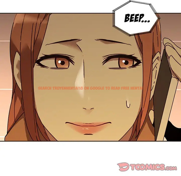 Read Hentai Image 78 993 in comic Our Twenties - Chapter 25 - hentaitnt.net