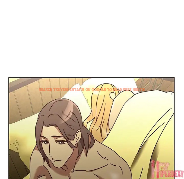 Read Hentai Image 79 993 in comic Our Twenties - Chapter 25 - hentaitnt.net