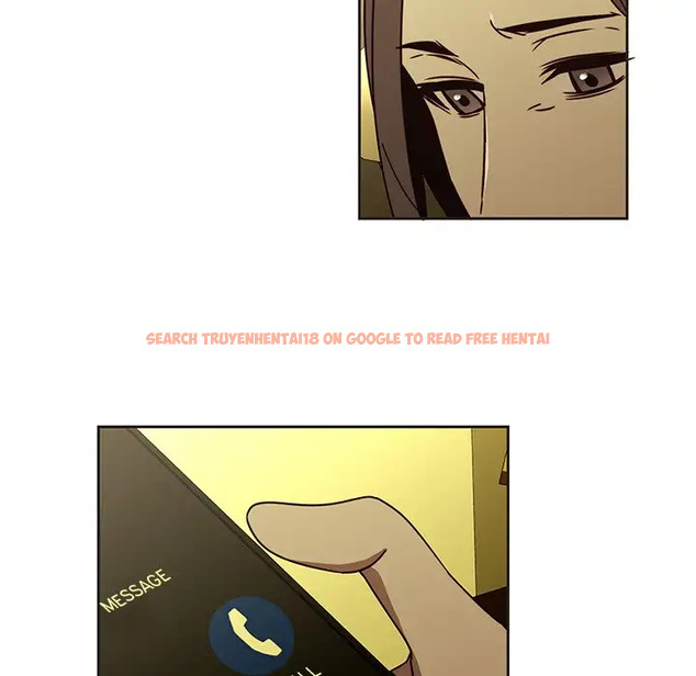 Read Hentai Image 81 993 in comic Our Twenties - Chapter 25 - hentaitnt.net
