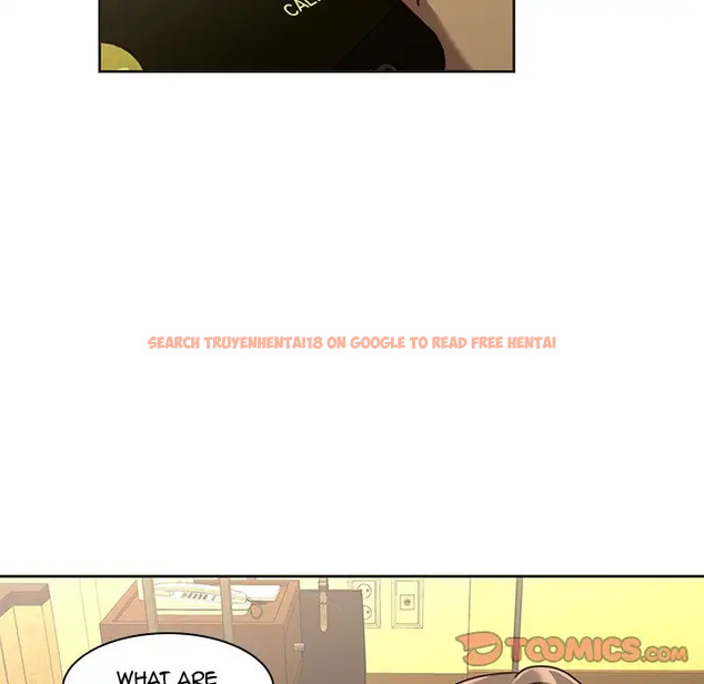 Read Hentai Image 82 993 in comic Our Twenties - Chapter 25 - hentaitnt.net
