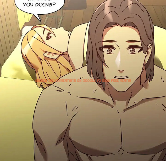 Read Hentai Image 83 993 in comic Our Twenties - Chapter 25 - hentaitnt.net