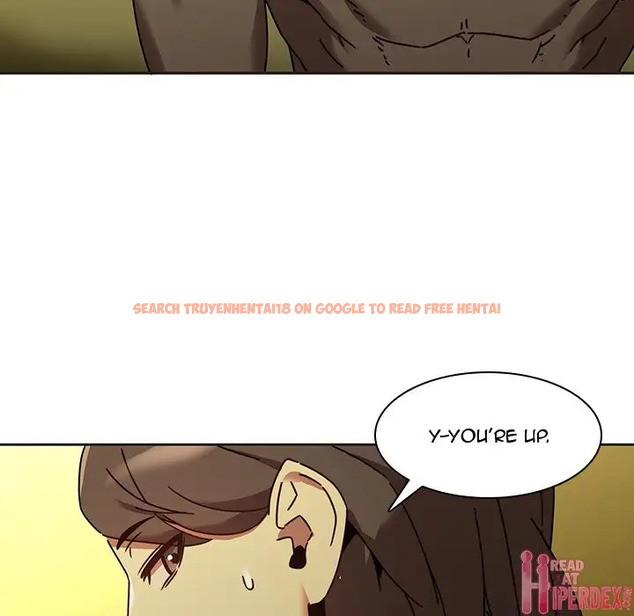 Read Hentai Image 84 993 in comic Our Twenties - Chapter 25 - hentaitnt.net