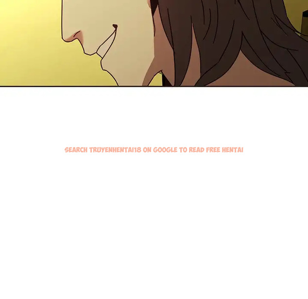 Read Hentai Image 85 993 in comic Our Twenties - Chapter 25 - hentaitnt.net