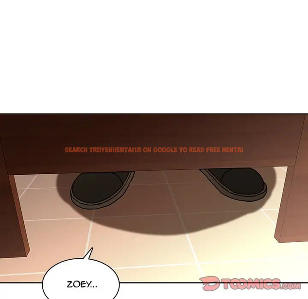Read Hentai Image 86 997 in comic Our Twenties - Chapter 25 - hentaitnt.net