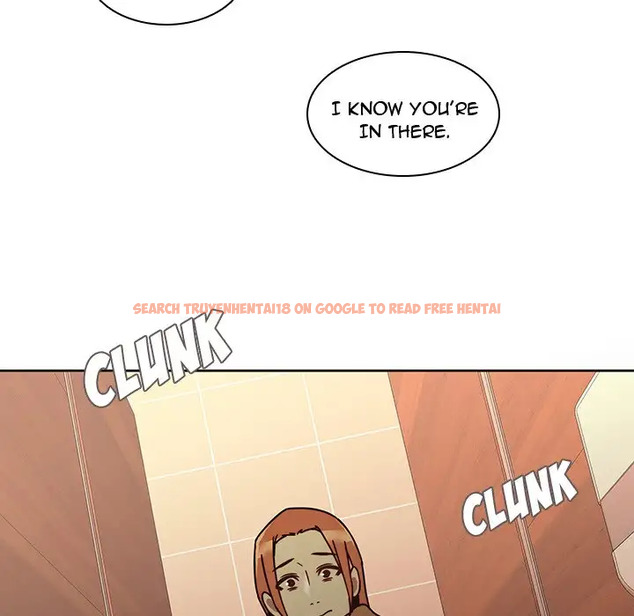 Read Hentai Image 87 997 in comic Our Twenties - Chapter 25 - hentaitnt.net