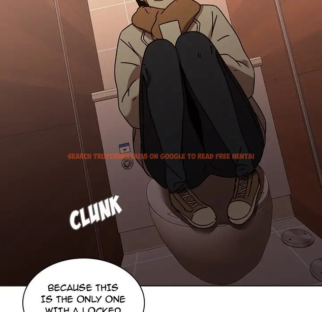 Read Hentai Image 88 997 in comic Our Twenties - Chapter 25 - hentaitnt.net