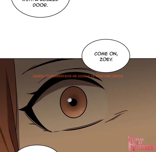 Read Hentai Image 89 997 in comic Our Twenties - Chapter 25 - hentaitnt.net
